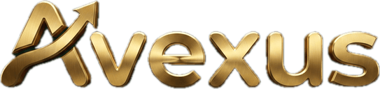 Avexus